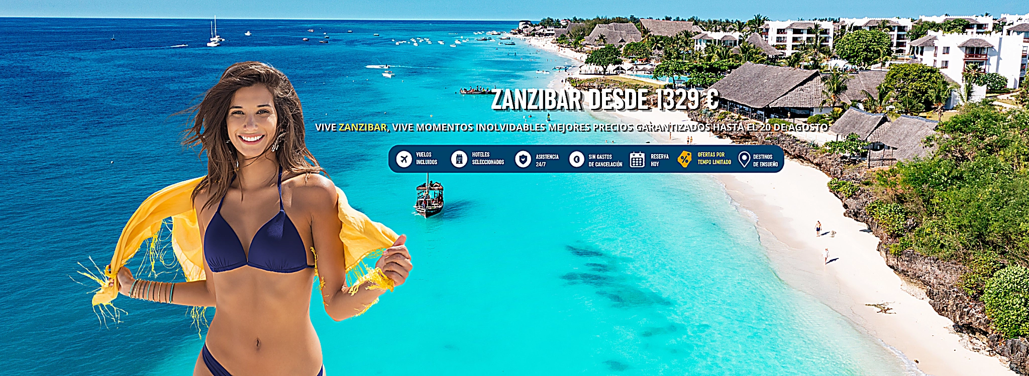 https://viajarcaribe.es/viajes/assets/upload/d3056.webp