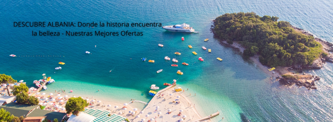 https://viajarcaribe.es/viajes/assets/upload/d3062.jpg