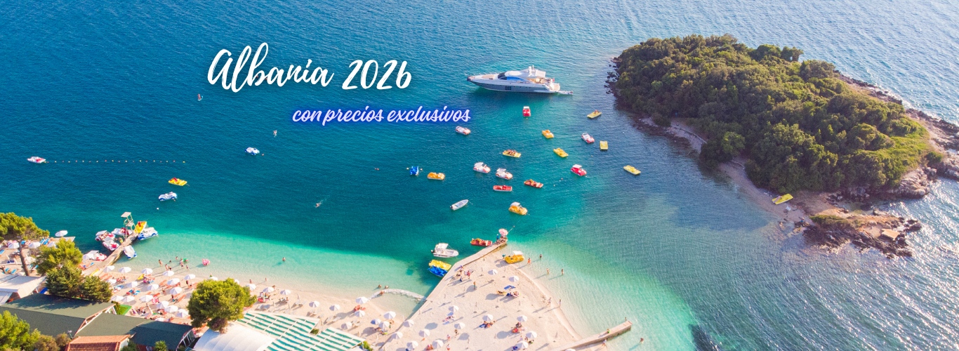 https://viajarcaribe.es/viajes/assets/upload/d3062.jpg