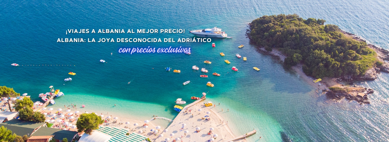 https://viajarcaribe.es/viajes/assets/upload/d3062.jpg