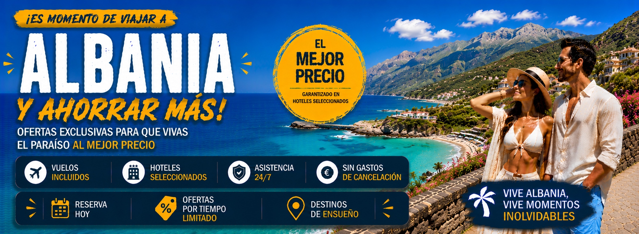 https://viajarcaribe.es/viajes/assets/upload/d3062.jpg