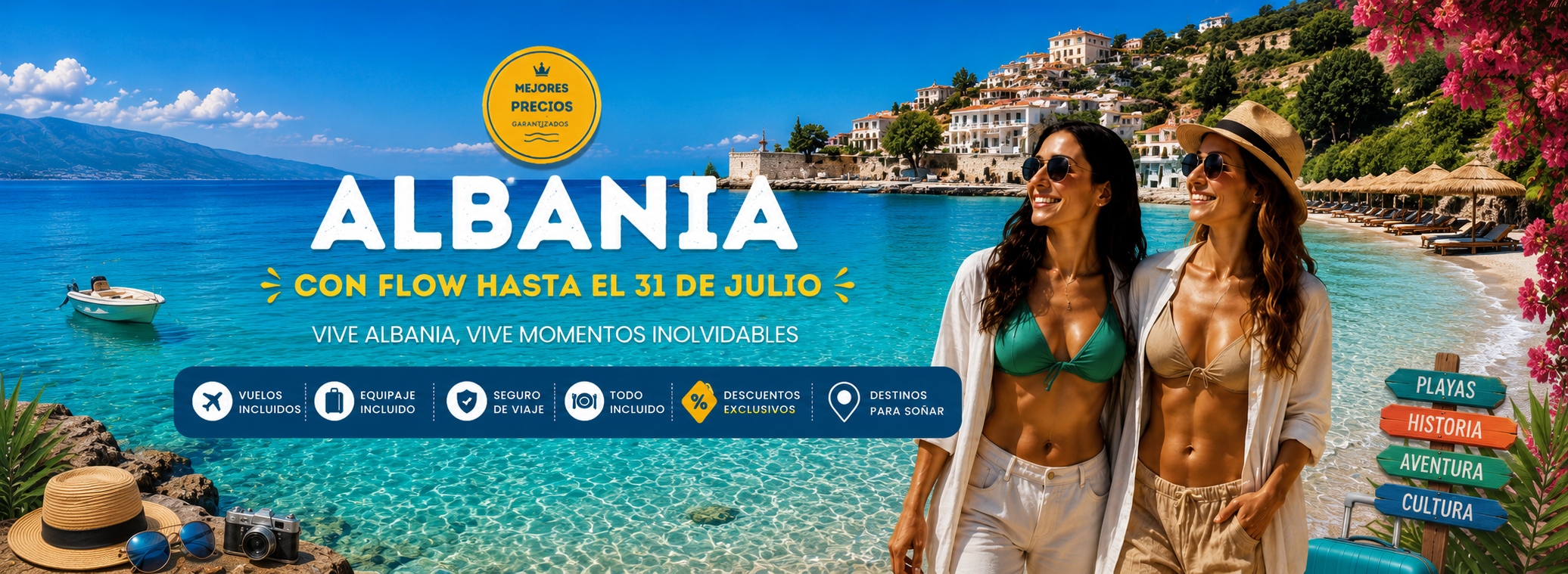 https://viajarcaribe.es/viajes/assets/upload/d3062.jpg