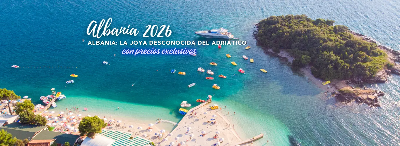 https://viajarcaribe.es/viajes/assets/upload/d3062.webp