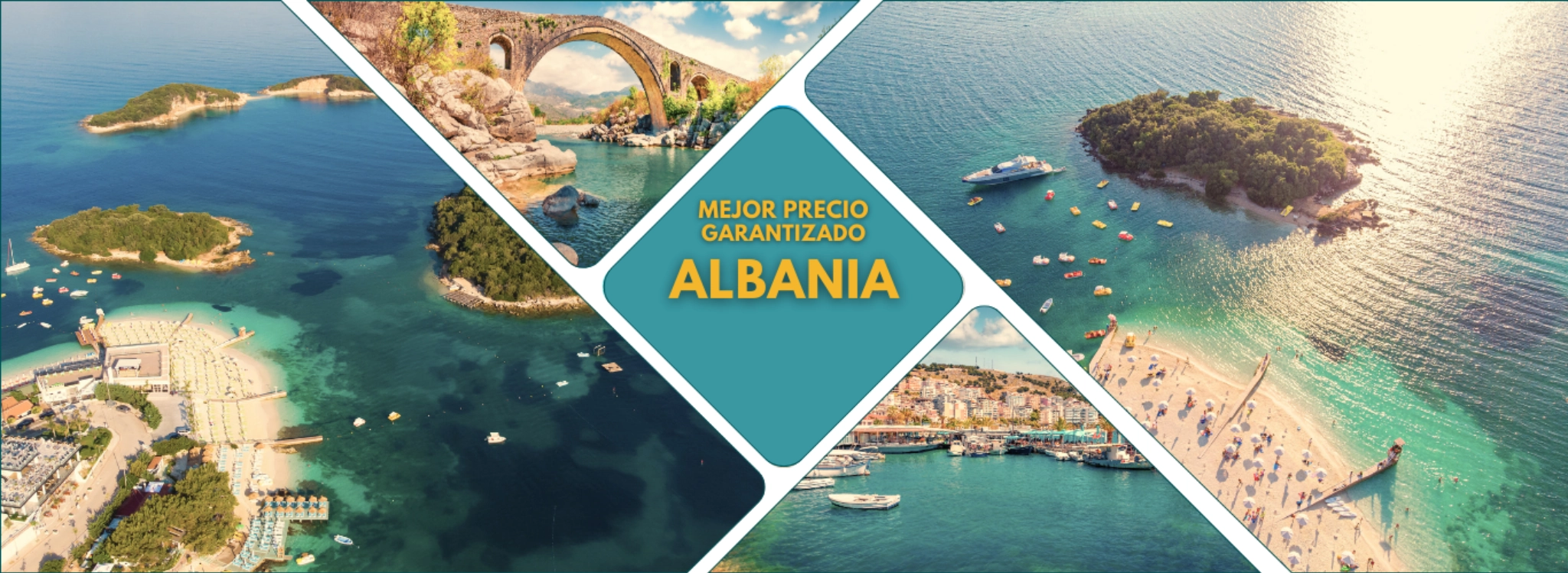 https://viajarcaribe.es/viajes/assets/upload/d3062.webp