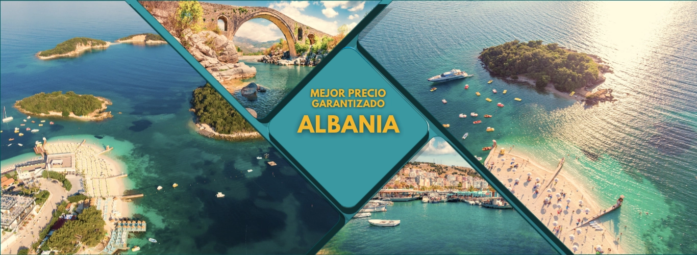 https://viajarcaribe.es/viajes/assets/upload/d3062.webp