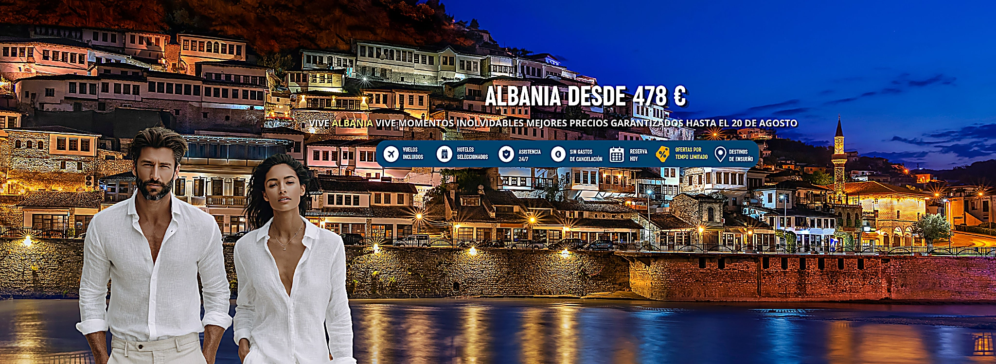 https://viajarcaribe.es/viajes/assets/upload/d3062.webp