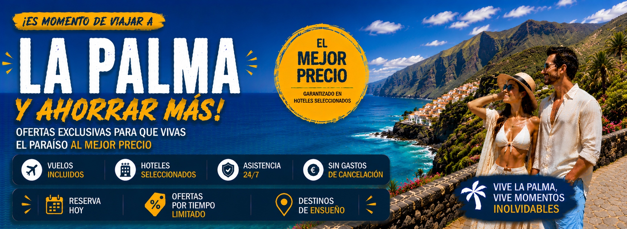 https://viajarcaribe.es/viajes/assets/upload/d31.jpg