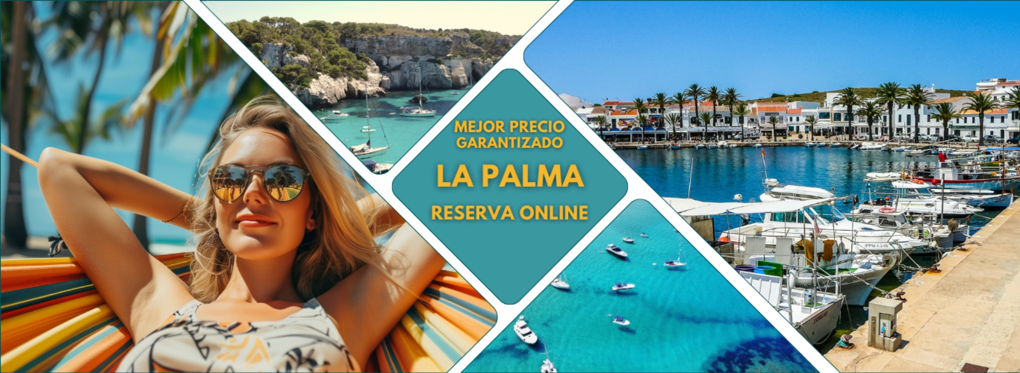 https://viajarcaribe.es/viajes/assets/upload/d31.webp