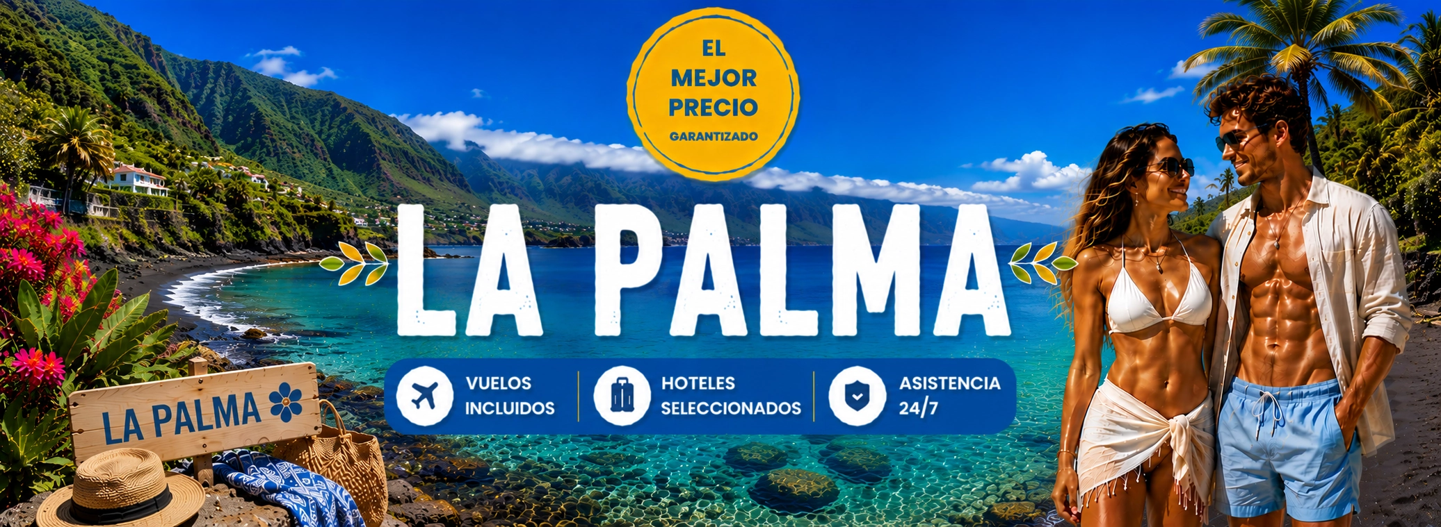 https://viajarcaribe.es/viajes/assets/upload/d31.webp