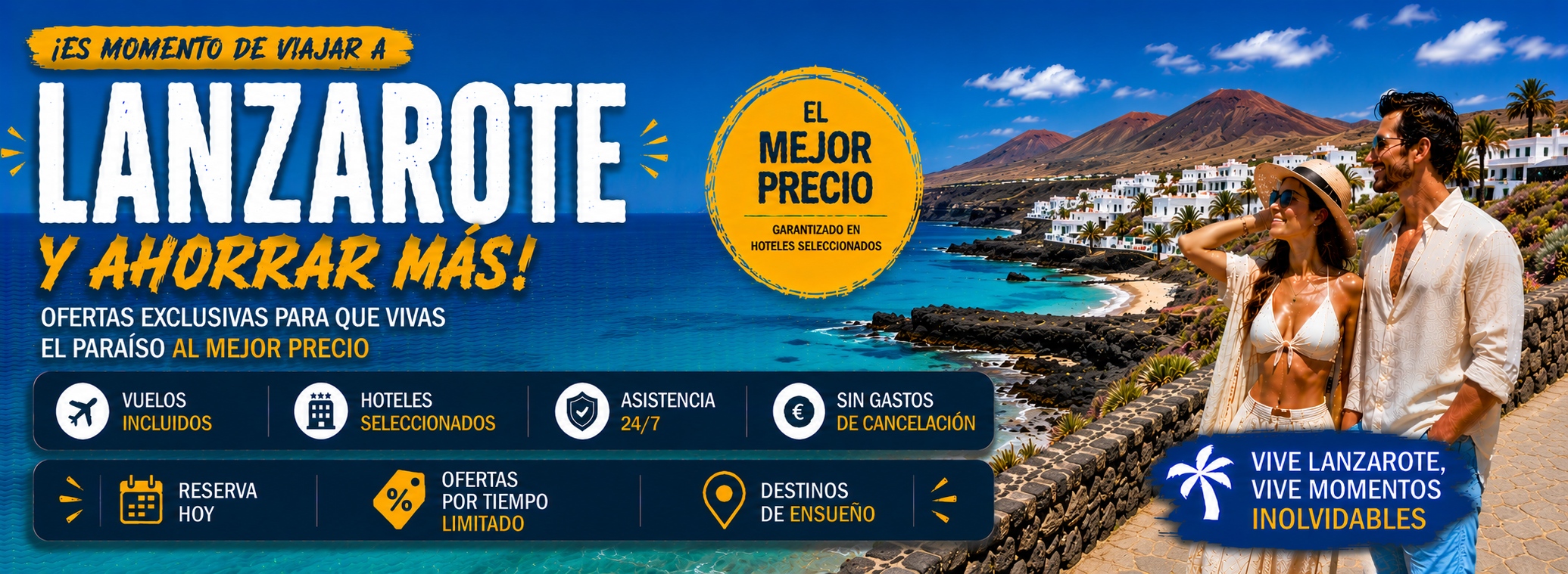 https://viajarcaribe.es/viajes/assets/upload/d33.jpg
