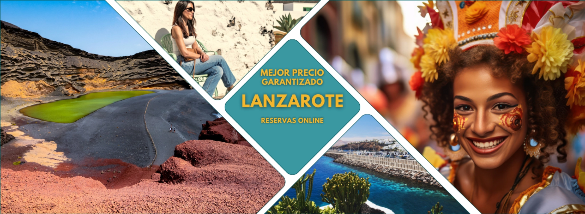 https://viajarcaribe.es/viajes/assets/upload/d33.webp