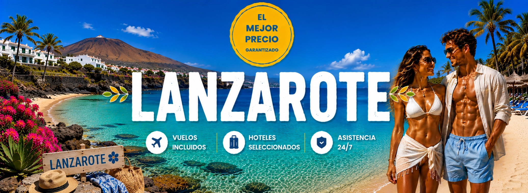 https://viajarcaribe.es/viajes/assets/upload/d33.webp