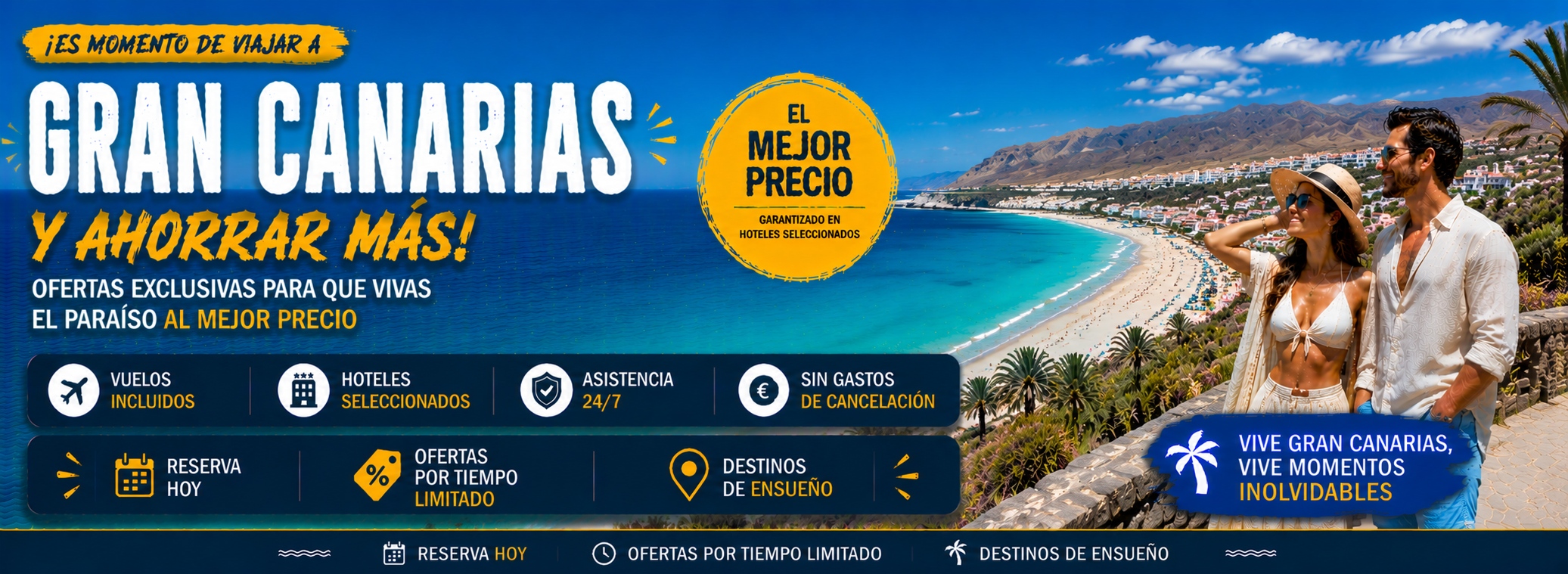 https://viajarcaribe.es/viajes/assets/upload/d34.jpg