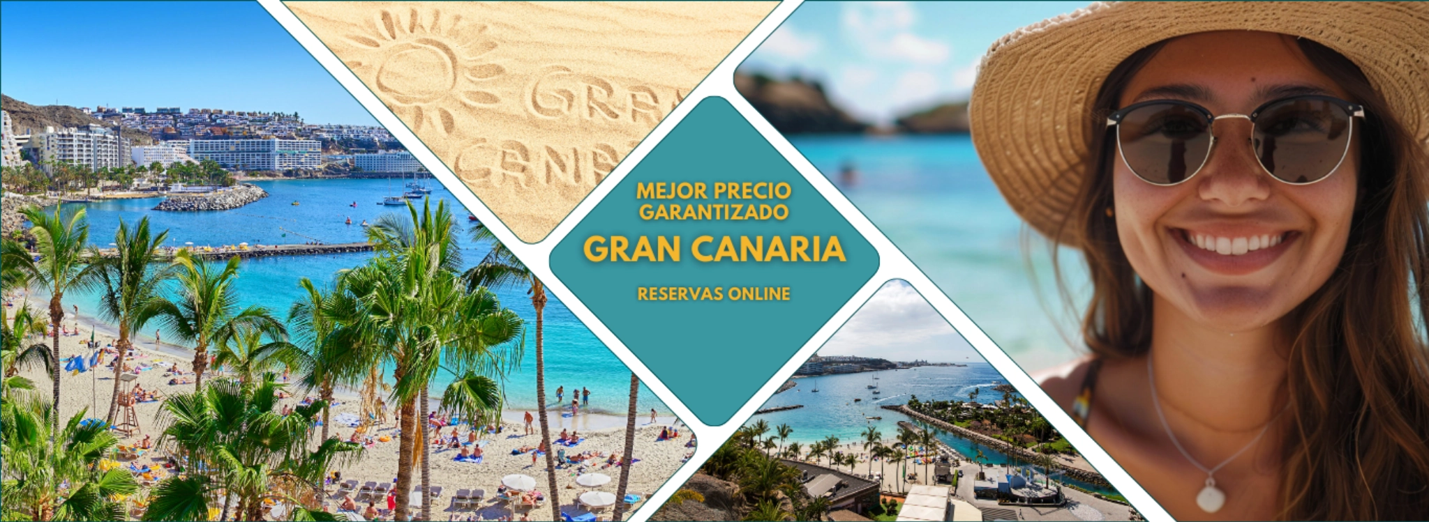 https://viajarcaribe.es/viajes/assets/upload/d34.webp