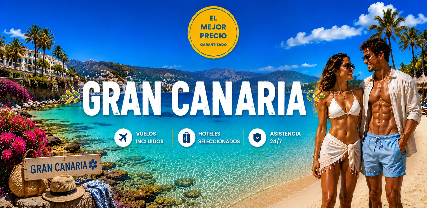https://viajarcaribe.es/viajes/assets/upload/d34.webp