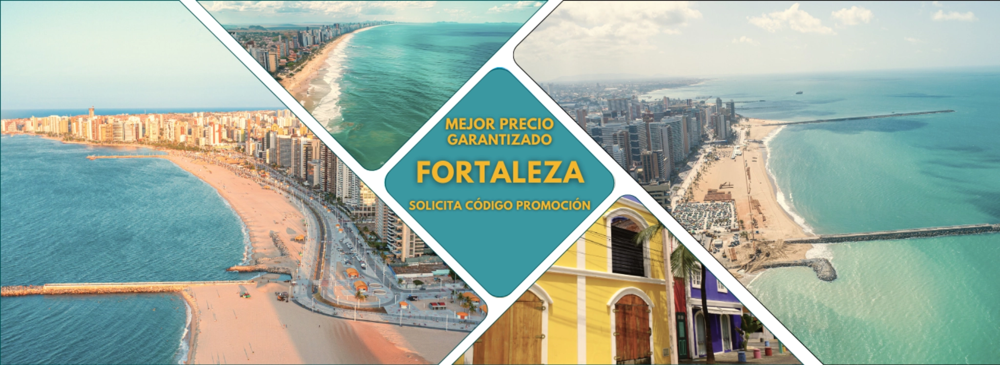 https://viajarcaribe.es/viajes/assets/upload/d3688.webp