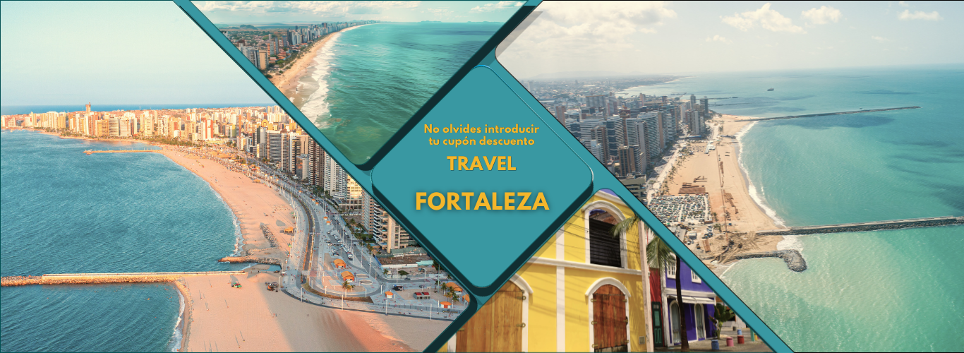https://viajarcaribe.es/viajes/assets/upload/d3688.webp