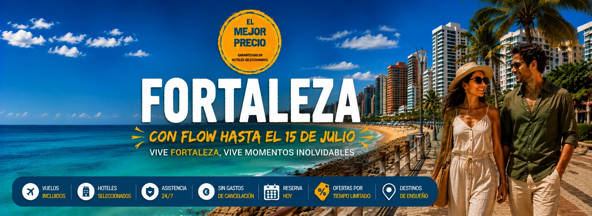 https://viajarcaribe.es/viajes/assets/upload/d3688.webp