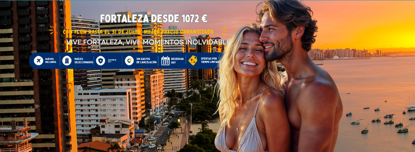 https://viajarcaribe.es/viajes/assets/upload/d3688.webp
