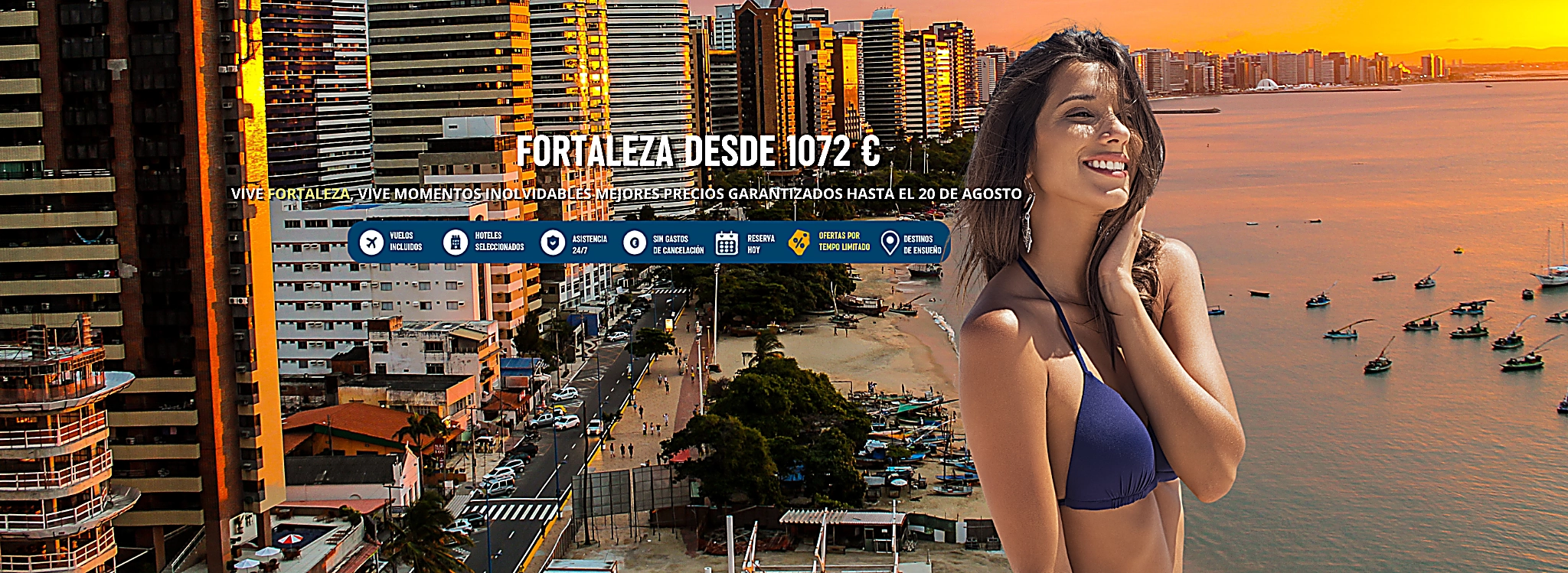 https://viajarcaribe.es/viajes/assets/upload/d3688.webp