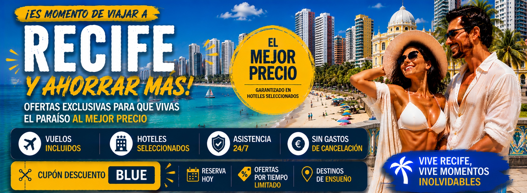 https://viajarcaribe.es/viajes/assets/upload/d3704.jpg