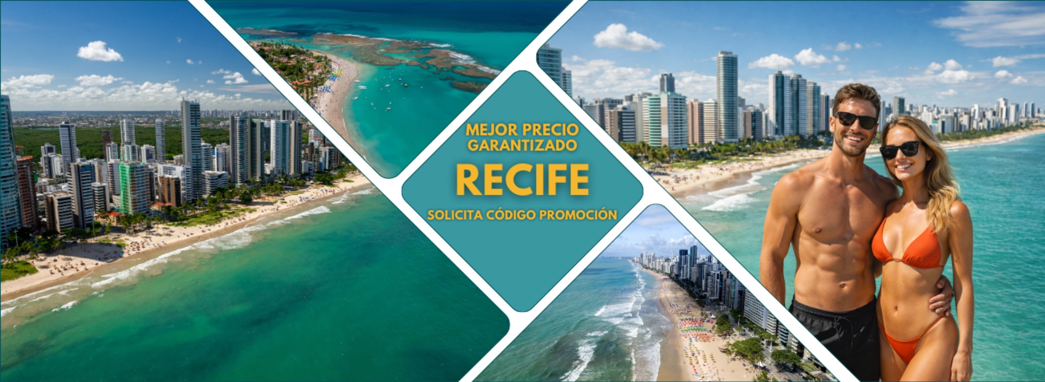 https://viajarcaribe.es/viajes/assets/upload/d3704.webp