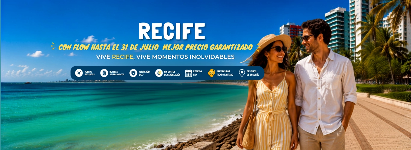 https://viajarcaribe.es/viajes/assets/upload/d3704.webp