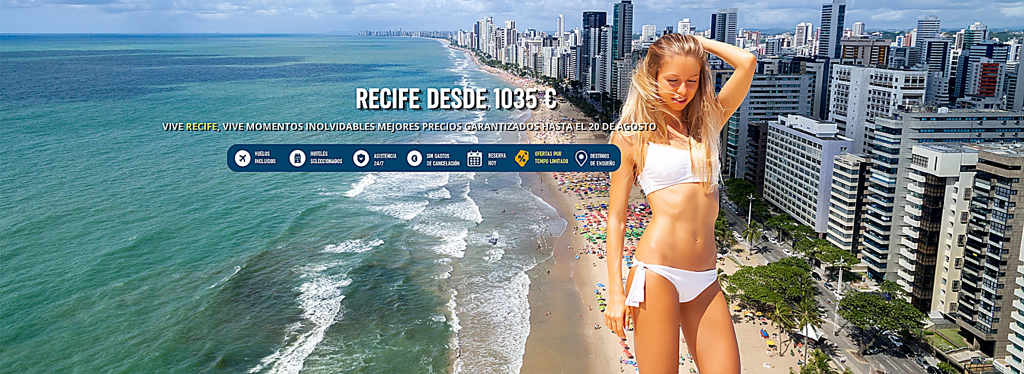 https://viajarcaribe.es/viajes/assets/upload/d3704.webp