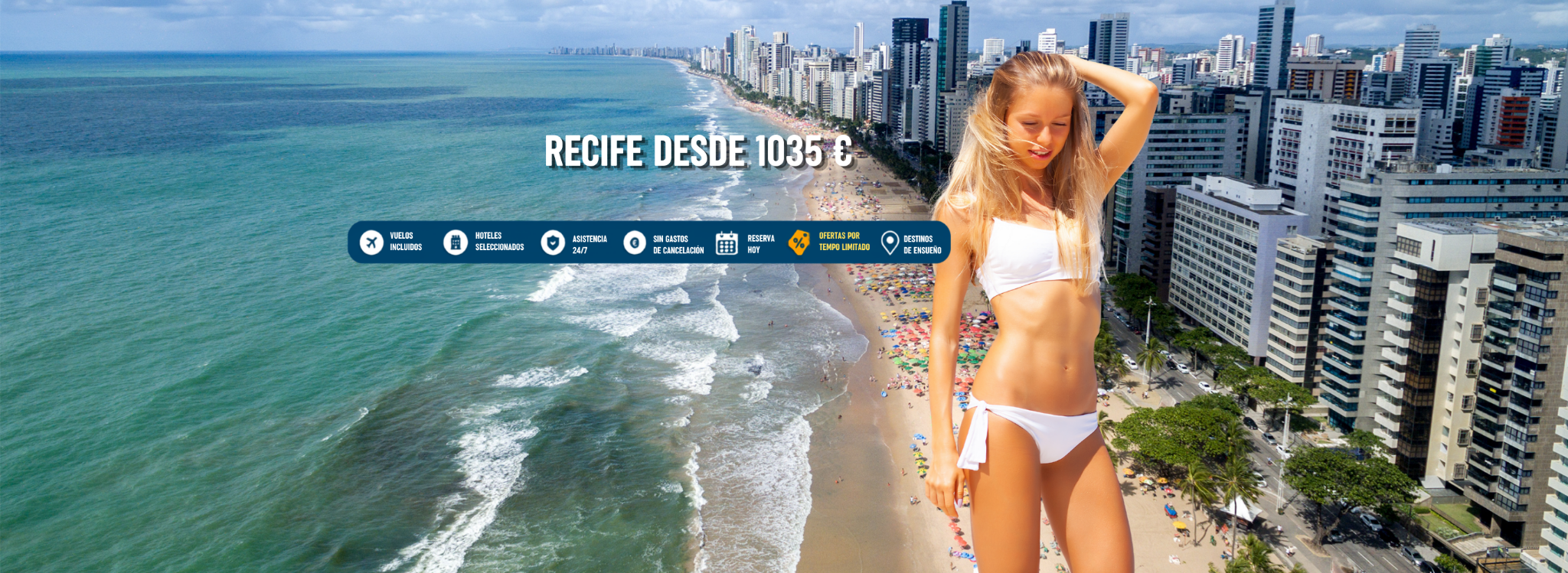 https://viajarcaribe.es/viajes/assets/upload/d3704.webp