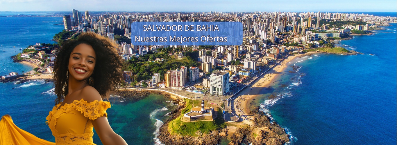 https://viajarcaribe.es/viajes/assets/upload/d3710.jpg