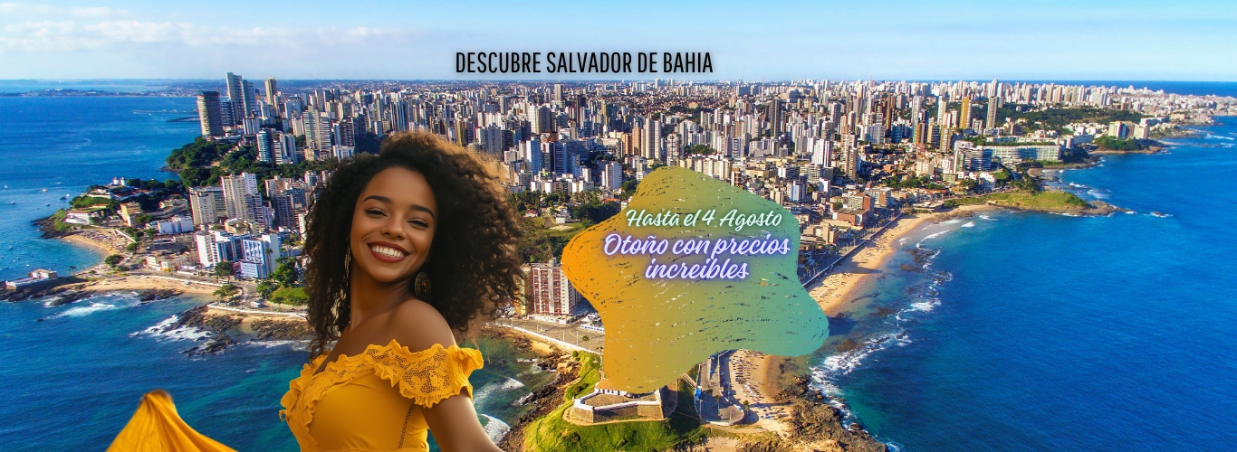 https://viajarcaribe.es/viajes/assets/upload/d3710.jpg