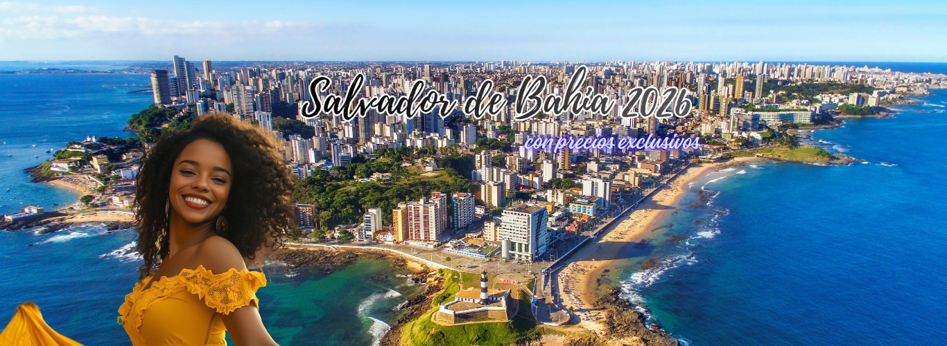 https://viajarcaribe.es/viajes/assets/upload/d3710.jpg