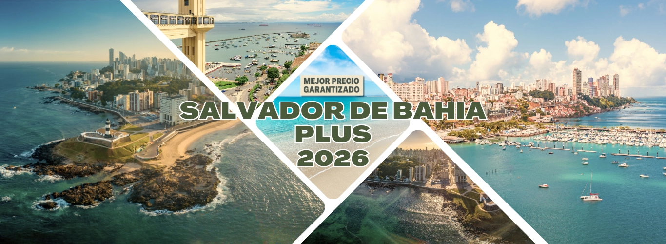 https://viajarcaribe.es/viajes/assets/upload/d3710.webp