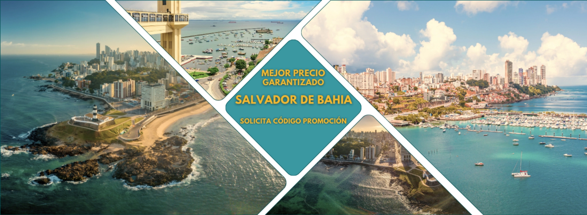https://viajarcaribe.es/viajes/assets/upload/d3710.webp