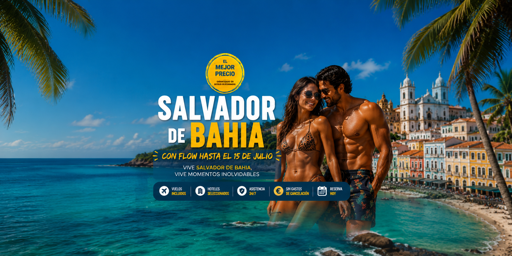 https://viajarcaribe.es/viajes/assets/upload/d3710.webp
