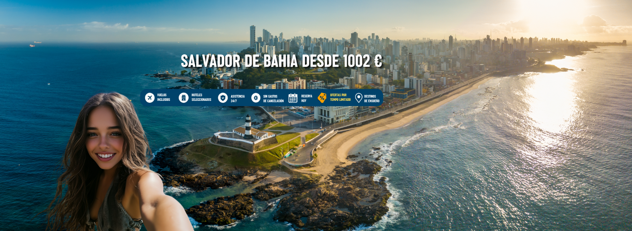 https://viajarcaribe.es/viajes/assets/upload/d3710.webp