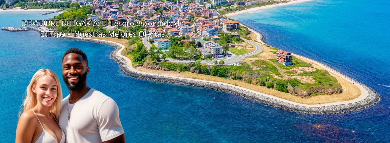 https://viajarcaribe.es/viajes/assets/upload/d3728.jpg
