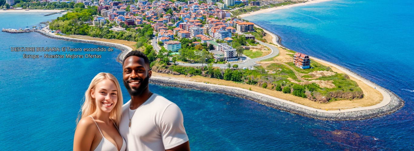 https://viajarcaribe.es/viajes/assets/upload/d3728.jpg