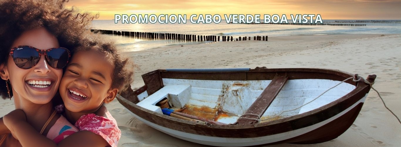 https://viajarcaribe.es/viajes/assets/upload/d3788.jpg