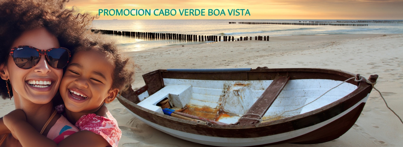 https://viajarcaribe.es/viajes/assets/upload/d3788.jpg