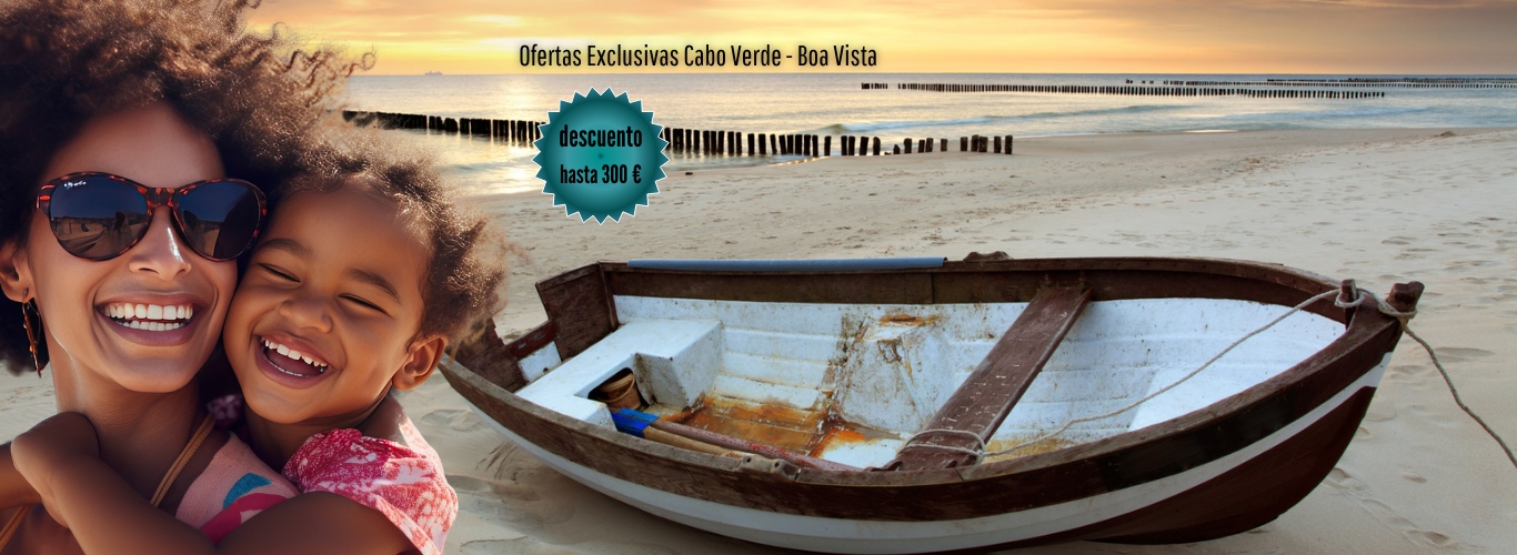 https://viajarcaribe.es/viajes/assets/upload/d3788.jpg