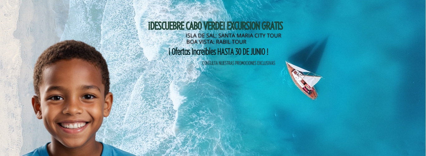 https://viajarcaribe.es/viajes/assets/upload/d3788.jpg