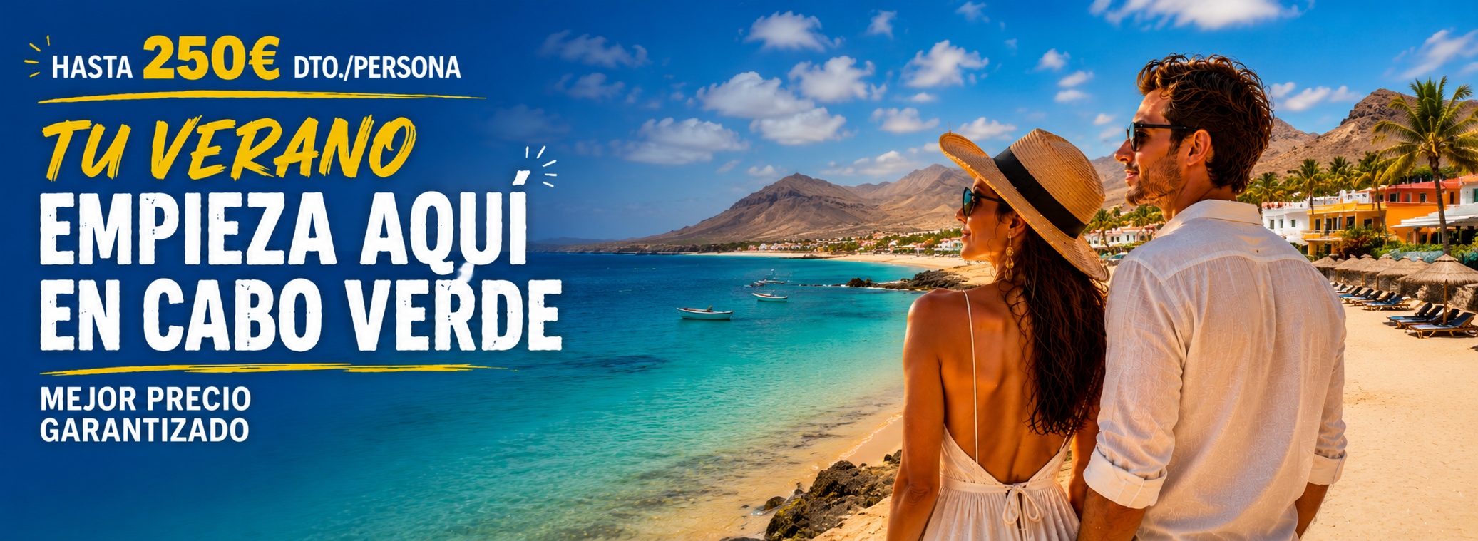 https://viajarcaribe.es/viajes/assets/upload/d3788.jpg