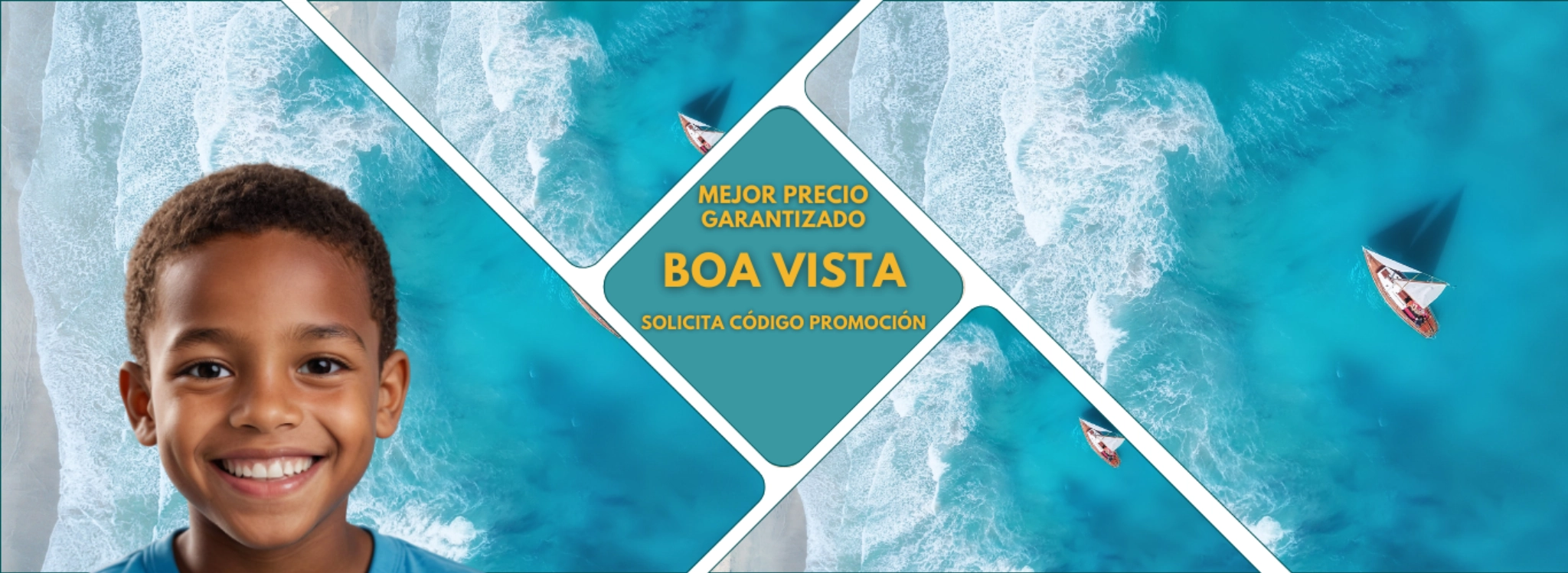 https://viajarcaribe.es/viajes/assets/upload/d3788.webp