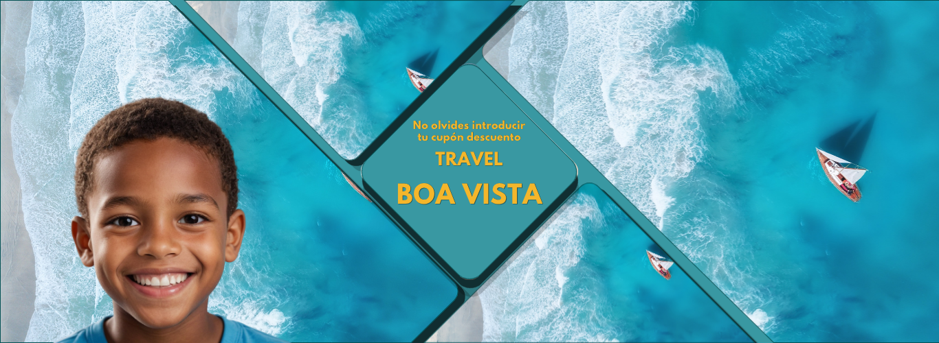https://viajarcaribe.es/viajes/assets/upload/d3788.webp