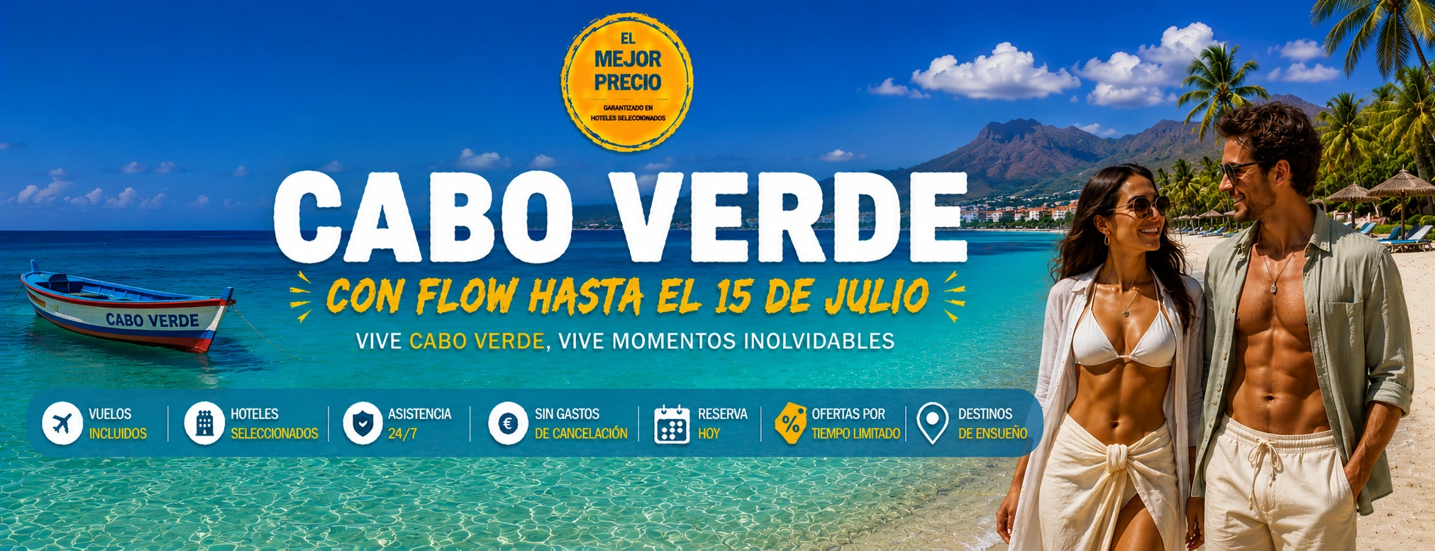 https://viajarcaribe.es/viajes/assets/upload/d3788.webp