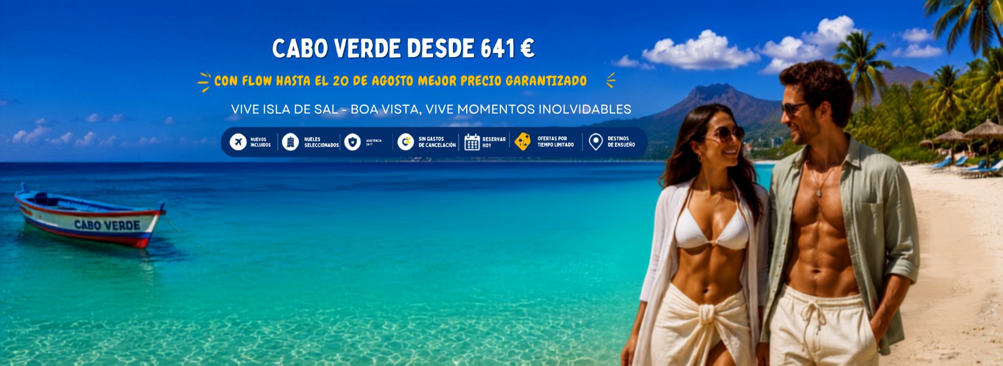 https://viajarcaribe.es/viajes/assets/upload/d3788.webp