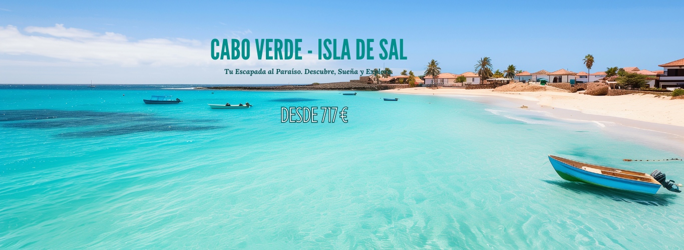 https://viajarcaribe.es/viajes/assets/upload/d3790.jpg