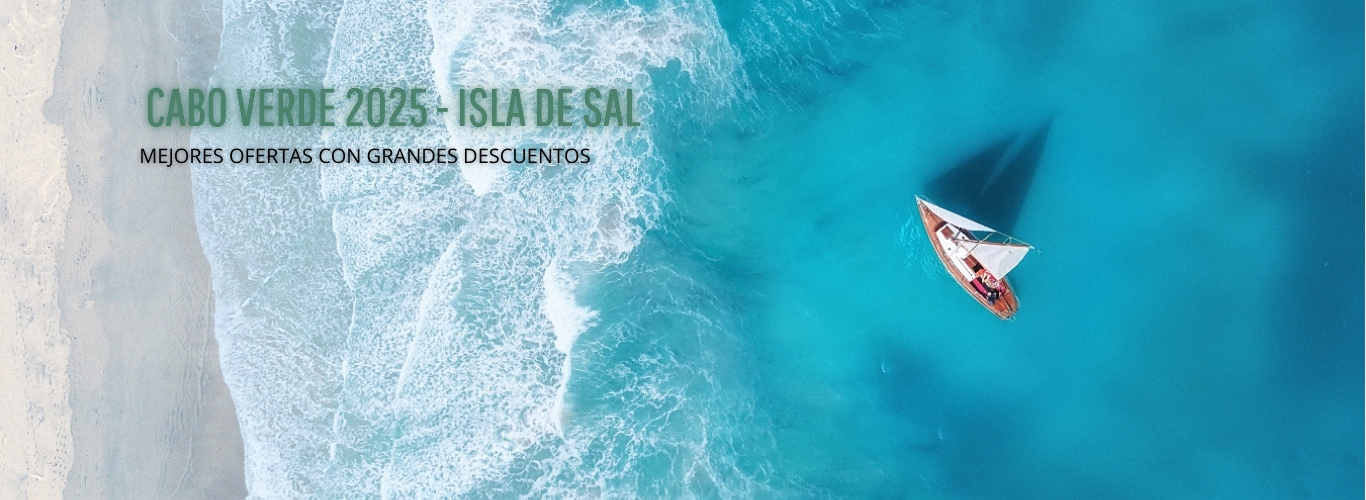 https://viajarcaribe.es/viajes/assets/upload/d3790.jpg