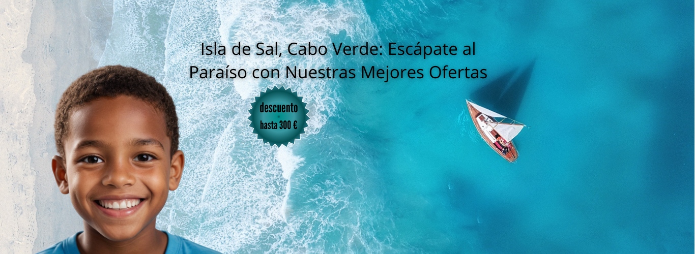 https://viajarcaribe.es/viajes/assets/upload/d3790.jpg